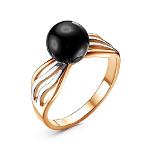 картинка Кольцо 24614693Да от магазина Wolves