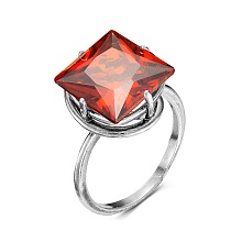 картинка Кольцо 2488602Гр от магазина Wolves