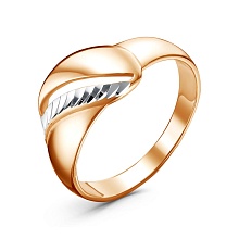 картинка Кольцо 24014187-5 от магазина Wolves