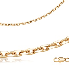 картинка Цепь Мякг12Р от магазина Wolves