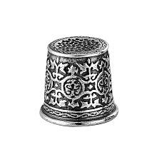 картинка Наперсток 930505Ц от магазина Wolves