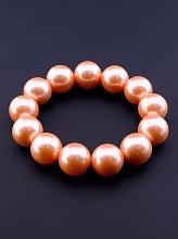 картинка Браслет 'SUNSTONES' Майорка 18 см от магазина Wolves