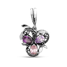 картинка Подвеска 5382564Цф от магазина Wolves