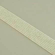 картинка Нитка Горный хрусталь 37 см (Без замка) от магазина Wolves