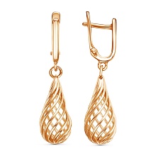 картинка Серьги 34014807 от магазина Wolves