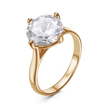 картинка Кольцо 2382716Рф от магазина Wolves