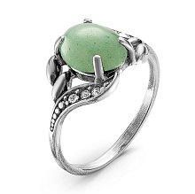 картинка Кольцо 2437526-7 от магазина Wolves