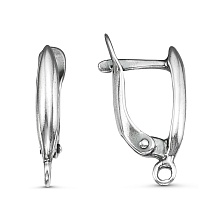 картинка Узел 3362542Уц от магазина Wolves