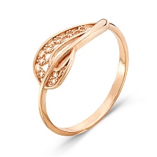 картинка Кольцо 2407285 от магазина Wolves