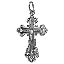 картинка Подвеска 5406364 от магазина Wolves