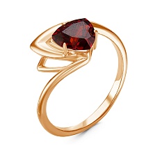 картинка Кольцо 2489891Гр от магазина Wolves