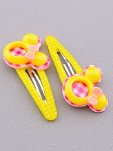 картинка Невидимка+Резинка Пластик от магазина Wolves