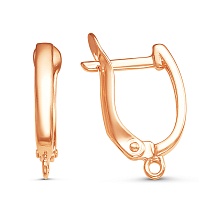 картинка Узел 3406359Ур от магазина Wolves