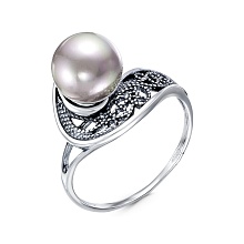 картинка Кольцо 24611618Кс от магазина Wolves