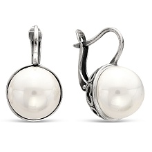 картинка Серьги 3467346К от магазина Wolves