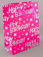 картинка Пакет Картон 230х170 мм от магазина Wolves