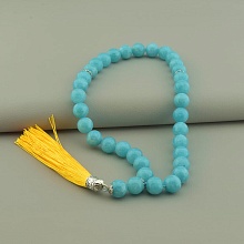 картинка Четки 'SUNSTONES' Кварц от магазина Wolves