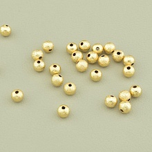 картинка Вставка 5х5мм (позолота 18к) от магазина Wolves