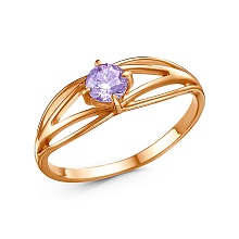 картинка Кольцо 24815065-6 от магазина Wolves