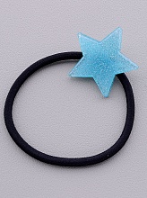 картинка Резинка 'FJ' от магазина Wolves