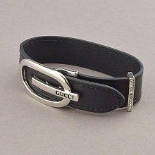 картинка Браслет 'Winniana' Фианит 17 см (родий) от магазина Wolves