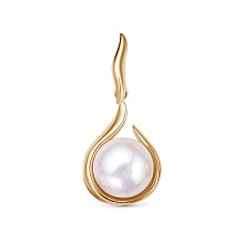 картинка Подвеска 54611491К от магазина Wolves