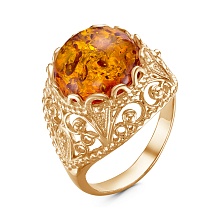 картинка Кольцо 24310921Я от магазина Wolves