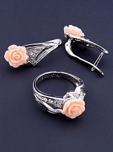 картинка Комплект "Имидж" Полимерная глина от магазина Wolves