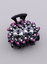 картинка Краб 'Fashion' Сrystal от магазина Wolves