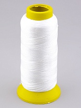 картинка Нитки Полиэстр 0 4 мм от магазина Wolves