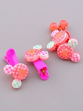 картинка Невидимка+Резинка Пластик от магазина Wolves