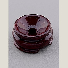 картинка Подставка Дерево 40х40мм от магазина Wolves