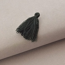 картинка Кисточка ''  30х5 от магазина Wolves