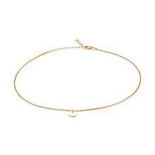 картинка Чокер 4409841 от магазина Wolves