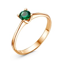 картинка Кольцо 24814653-7 от магазина Wolves