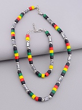 картинка Набор Fashion от магазина Wolves