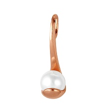 картинка Подвеска 5466071К от магазина Wolves