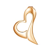 картинка Подвеска 54015409 от магазина Wolves