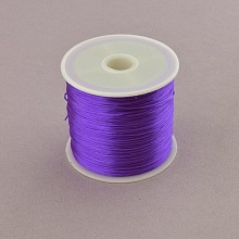 картинка Резинка  0 5 мм 800 см от магазина Wolves