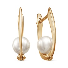 картинка Серьги 34611163К от магазина Wolves