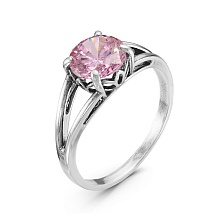 картинка Кольцо 2487642-2 от магазина Wolves