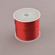 картинка Резинка  0 5 мм 800 см от магазина Wolves