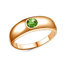 картинка Кольцо 24615115-7 от магазина Wolves