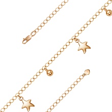 картинка Браслет 74010281 от магазина Wolves