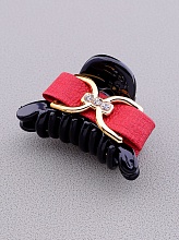 картинка Краб 'Fashion' Сrystal от магазина Wolves