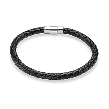 картинка Браслет 74014088Б от магазина Wolves