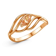 картинка Кольцо 24815329-5 от магазина Wolves