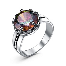 картинка Кольцо 24813598Мт от магазина Wolves