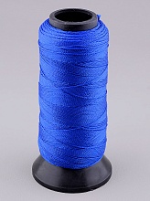 картинка Нитки Шелк 1 2 мм от магазина Wolves