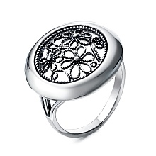 картинка Кольцо 24012178 от магазина Wolves